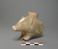 vase, image 2/4