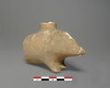 vase, image 3/4