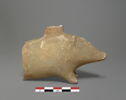 vase, image 1/4