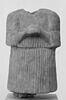 statue, image 6/8