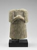 statue, image 1/8