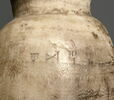 vase, image 2/3