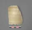 vase, image 2/2