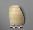 vase, image 1/2