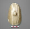vase, image 1/3