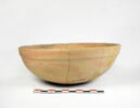 vase, image 1/3