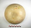 vase, image 3/3
