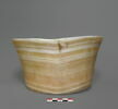 vase, image 1/2