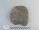 kudurru, image 1/2