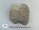 kudurru, image 2/2