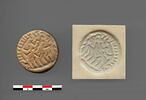 cachet, image 2/3
