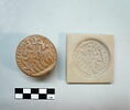 cachet, image 3/3