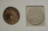 cachet, image 1/3