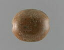 cachet, image 3/3