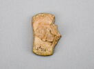 cachet, image 3/3