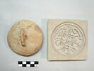 estampille, image 2/3