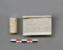 sceau cylindre, image 3/4