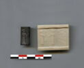 sceau cylindre, image 4/5