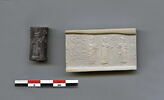 sceau cylindre, image 4/5