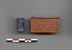 sceau cylindre, image 5/6