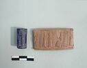 sceau cylindre, image 6/6