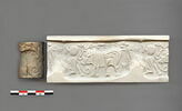 sceau cylindre, image 2/2