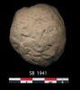 bulle de scellement, image 1/3