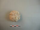 bouchon de vase
scellement, image 4/6