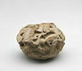 bouchon de vase
scellement, image 3/6