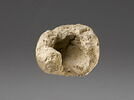 bulle-enveloppe ; calculus, image 4/10