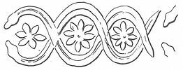 bulle-enveloppe ; calculus, image 3/10