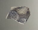 scellement, image 1/3