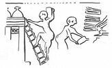 scellement, image 2/3
