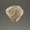bulle de scellement, image 1/4