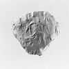 bulle de scellement, image 3/4