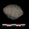bulle de scellement, image 1/2