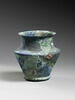 vase, image 1/7