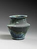 vase, image 6/7