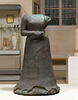 Statue de la reine Napirasu, image 9/9