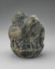 masse d'armes, image 3/7