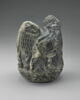 masse d'armes, image 4/7