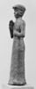 figurine, image 7/7