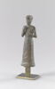 figurine, image 1/7