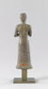 figurine, image 2/7