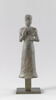 figurine, image 3/7