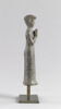 figurine, image 4/7
