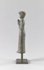 figurine, image 5/7