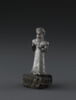 figurine, image 11/13