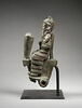 figurine, image 4/11