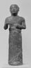 figurine, image 6/8